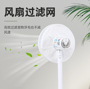 �羳��L���M�L���m������ϴճ�Nʽһ�����o������^�V�޾W���o��