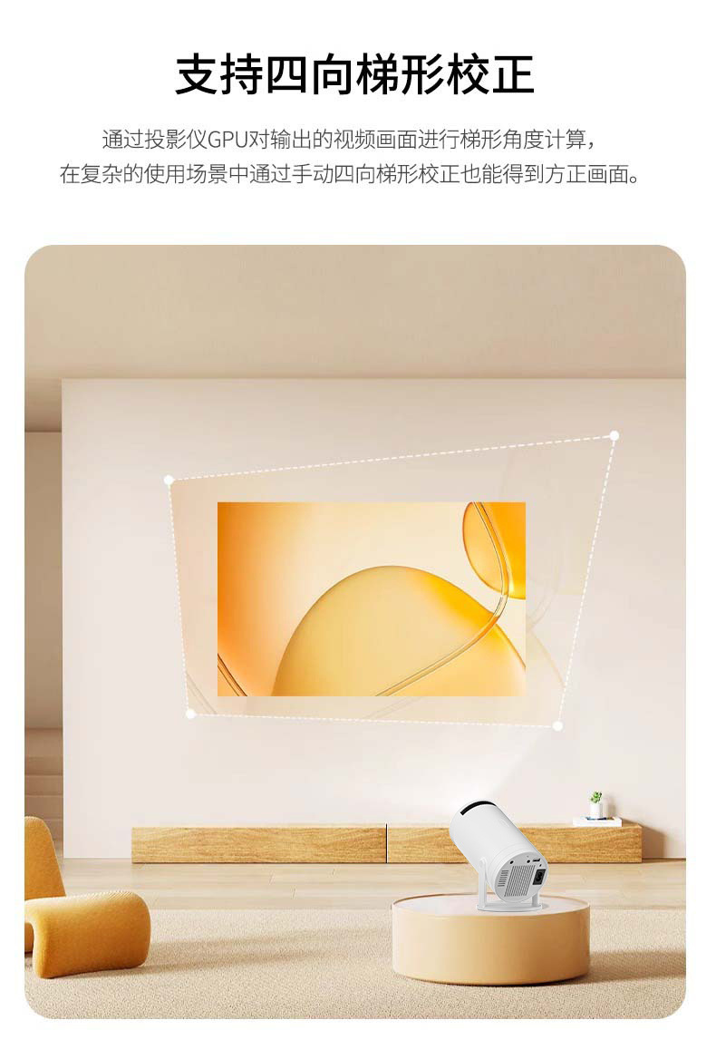 8879d141-450d-439e-a516-dd7da7a2afda.jpe