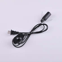 ̨���Դ���be14���^�M���˶����{�⾀1.5�� 0.3ƽ����ˮ�ش�ӡ�C