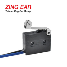 ��܇؛܇�Q���ֱ���΢���_�P 늄ӹ��I܇�v΢���_�P�������L݆��