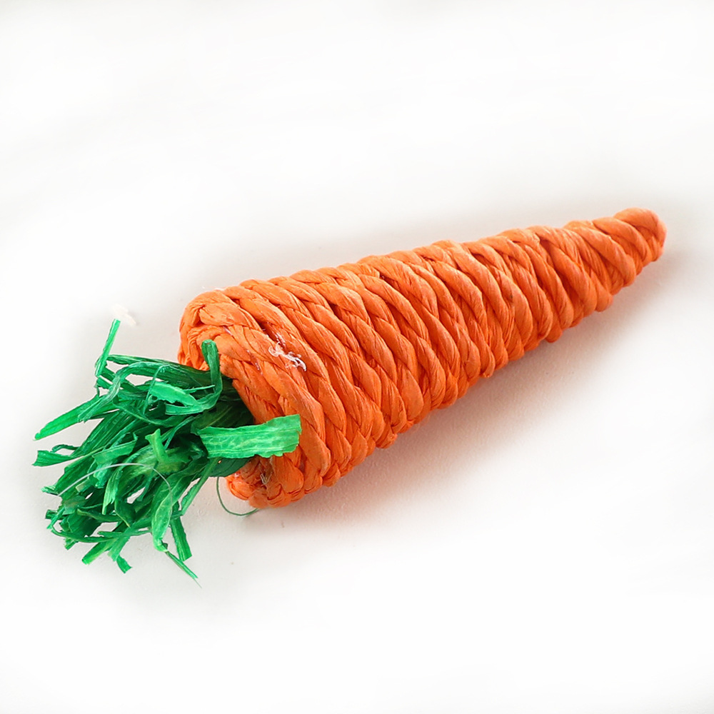 O1CN01bWrrOR1hhZISbjMdF_!!1006