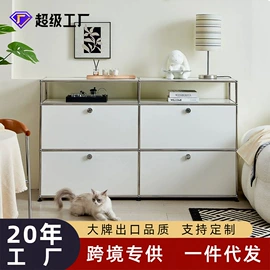 餐边柜;床头柜;电视柜