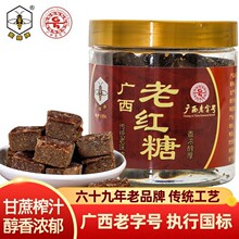 �V���ϼt��230g���̋������ֹ�����t�ǉK