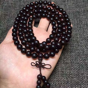 �̴֮ ӡ��С�~��̴ ������� 108�w������ܶ��͝�������