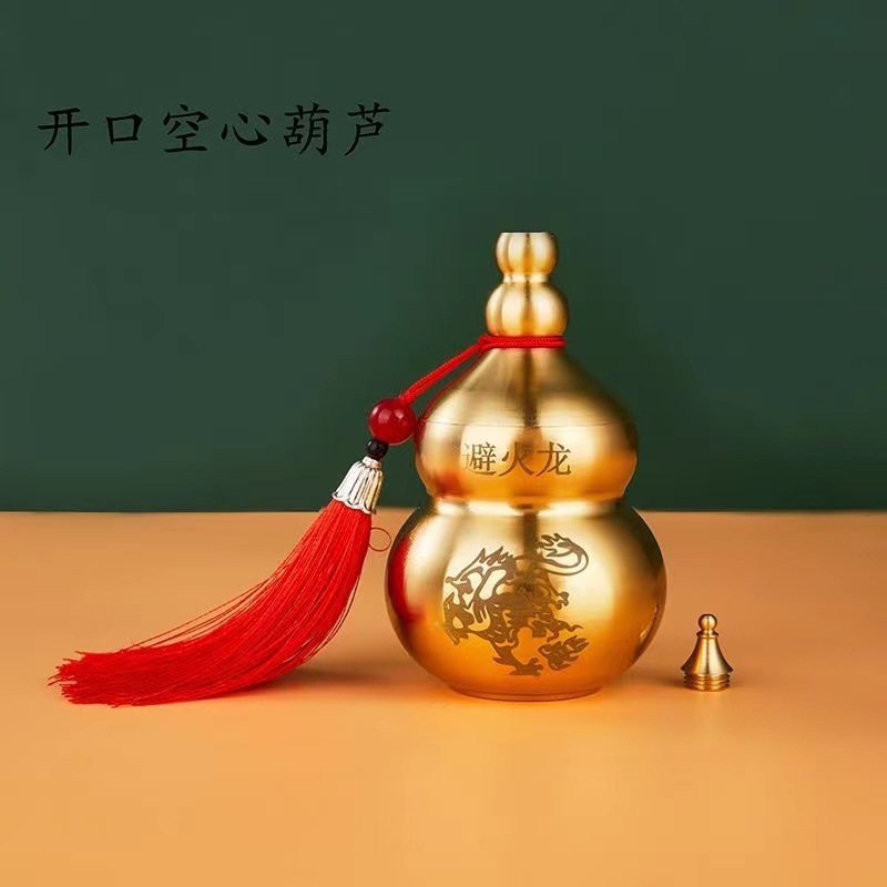 微信图片_20221112162235