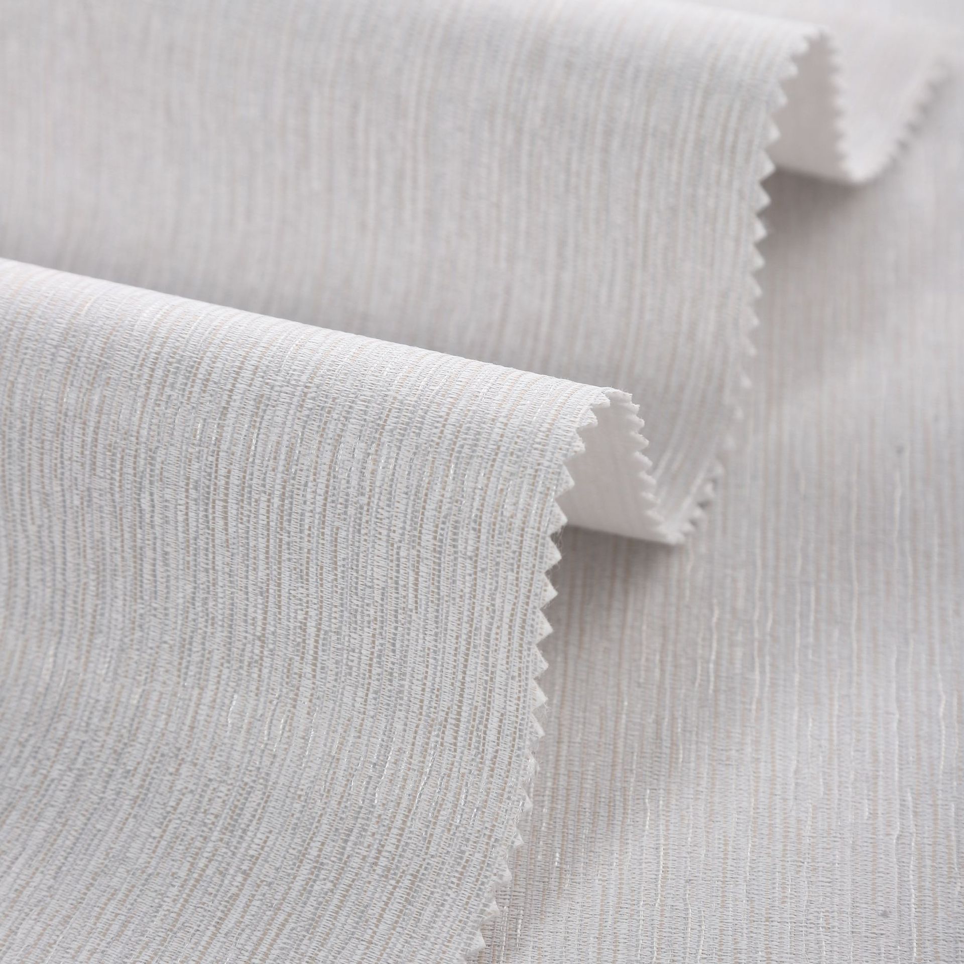 이중층 농축 MLA-15m 회색