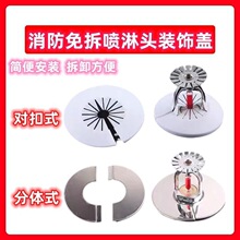 304���P䓇����^�b��w4���������^�b�Ȧ���{�����������^�b��w