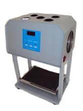 现货供应便携式HCA-100型标准COD消解器 COD消解器报价