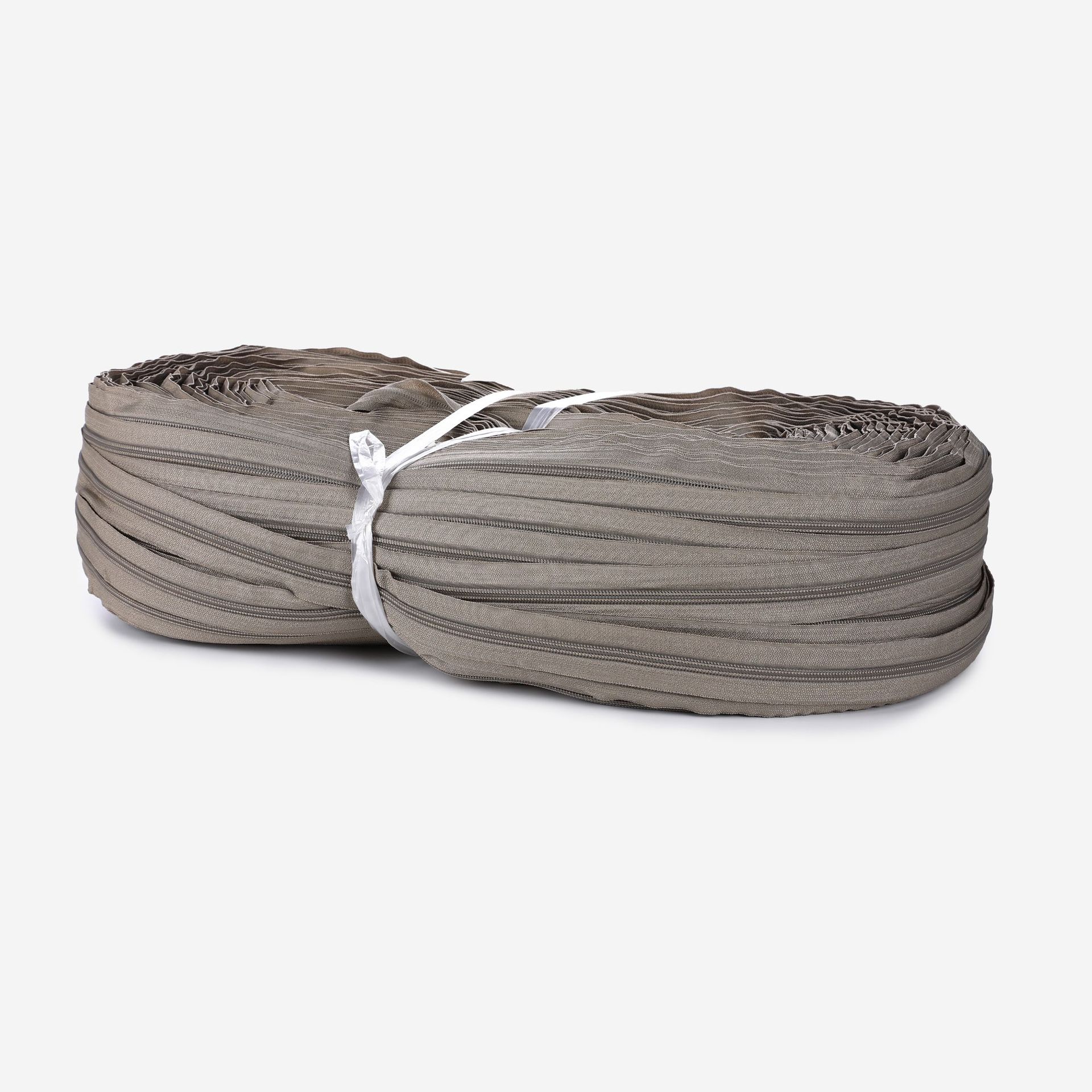 No. 5 khaki color starts at 400 yards; starts at 400 yards