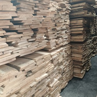 �L�ڹ�����������ľ���ľ���