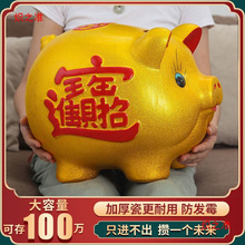���i���X��ֻ�M��������ֻ�惦��޳���ͯ��ȡ��ȡ̖�ɿɴ��մ�