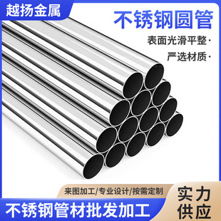 304���P䓈A���l�������ڲ��P��bܼ����и�o�p䓹ܹ��̹ܲ�