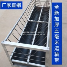 ιʳιϲ۸ɝȫ¼Ӻ|ݔ͎Ƥp