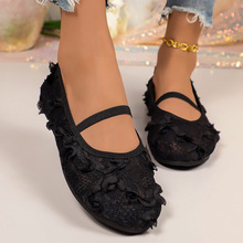�羳��a�ٽz�W��A�^�\�چ�ЬŮ���Qƽ�����e͸������ɾo����Ь