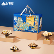 �rƷ��1080g�ݶYɽ������Y�и�؛�M�ϴ�����؛�YƷ���ֶY�ͶY