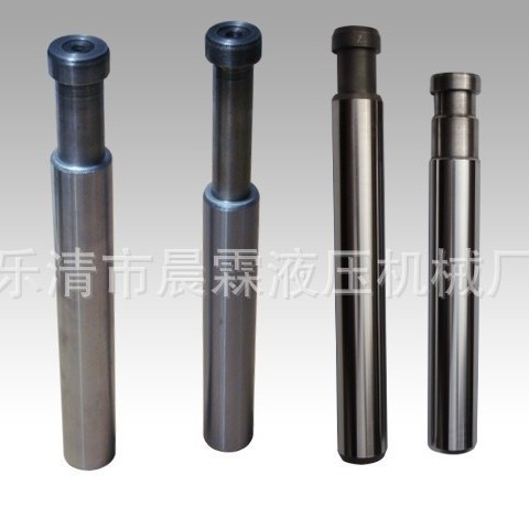 厂家供应晨霖 柱塞 XRB2B 0101-3 无锡型 BRW80/20 乳化液泵用