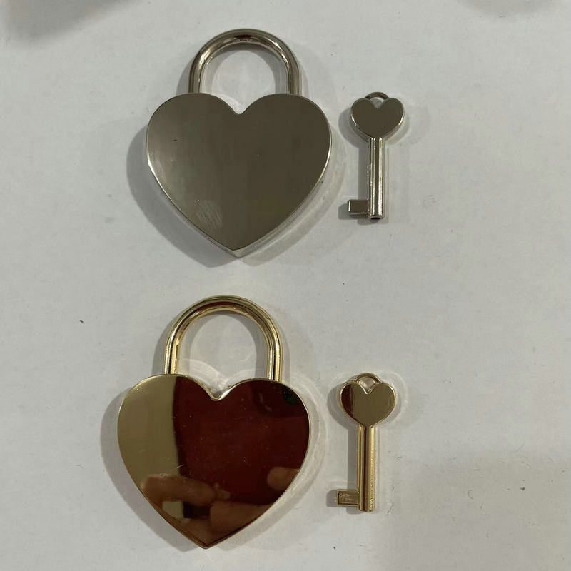 98140049-66d8-4592-a57b-86dd15