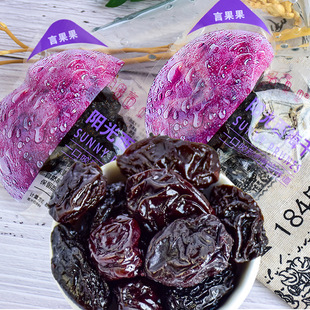 �Թ���ꖹ���÷�x����÷����Ԓ÷�S��â���ɞ�÷���T���}�۸���ʳ