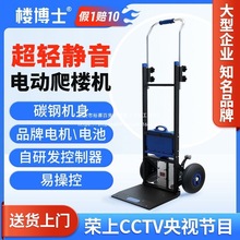 �ǲ�ʿ늄����ǙC�o���p�������������\܇�d؛����������܇����܇