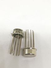 DG301AAA DG301ABA  DG301BAоƬ�Ƽ�����Ϊ׼��ӭѯ��CANȫ