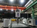 苏州昆山13米大型数控龙门焊接非标自动化机架机械加工铣床加工