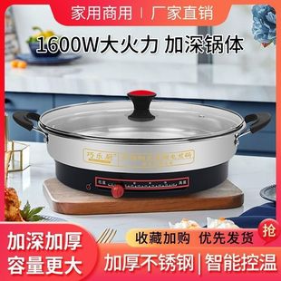 �๦�ܼӺ�Ӵ���K���P䓼�偼������ƽ�׼��������늼��