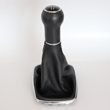 跨境供应适用于老款宝来 1J0711113J换挡用手球宝来换挡杆手柄球