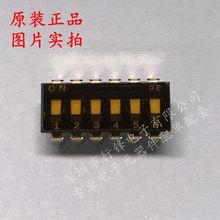 CFS-0600MC 6λ2.54mm 100mA DIP ܴa_P ȫԭb