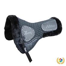 ���R�gƽ��|���Ϝp���|�R���|������ܛ�ϵKِ�����|