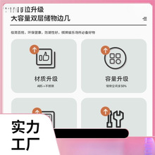 ��ˮ����������в��ˮ�����Ҹ�С�����錢�C�������錢�^��ˮ̨