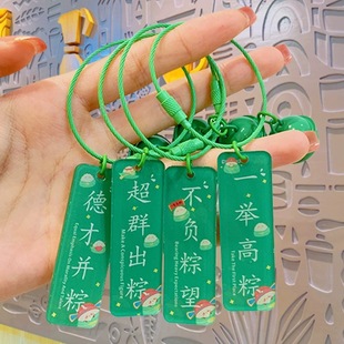 һ�e���ն��繝ϵ�����ց�����������܇耳׿ە���������IС�YƷ