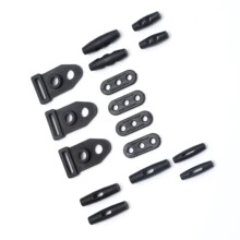 �S�ҹ������|�����������K�ۆο��p���ϙ�� ����Ƭ �����{����