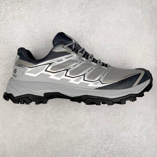 KAILAS�P��S�h��5��FLT��ˮͽ��ЬVibram������ĥ��ɽЬ������Ů
