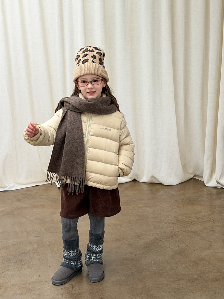 2025-10-14 115940.jpg