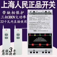 80vbȱౣooh̿ˮÝb_P