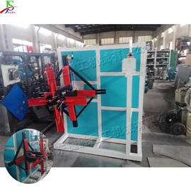 金属成型设备;木工机械;路面机械