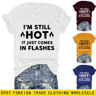 I'M STILL HOT IT JUST�W��ebay���e�ٴ���|Ů�b�A�I����T���羳