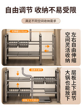 �N������ܿ���s��ˮ�ۙ����ȷ֌ӷ�偼�偾߶๦�ܙ����ռ{��