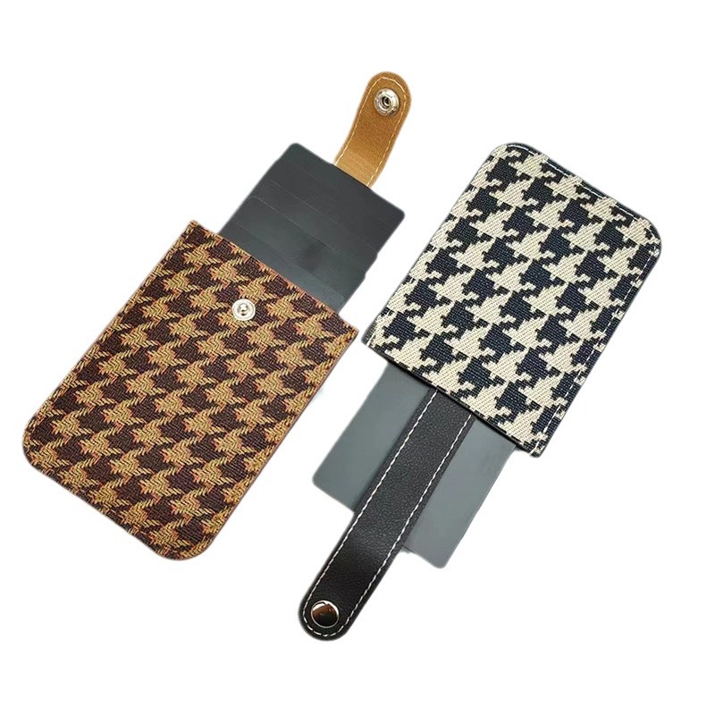 2024-03-05 19:53:36.jpg