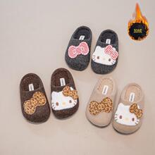 Ůͯëë����Ь2025�����¿ͯŮ��؈��ů����Ь����ܛ�׷���