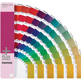 �{ɫ�����ṩ���ԟo�܄�ɫ�{��ˮ�����ɫ�{����ͨ�̈́ڠ�ɫ��ɫ̖