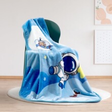 ˮ�ǼҼ� ë̺ ��ͯ��˯���̺ ���ֶY�����ǿշ��m�q̺122978