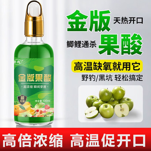 �ߝ�s��������~Сș�ڿ�Ұឌ����a�~���~�_���T�~�����_�ڄ�