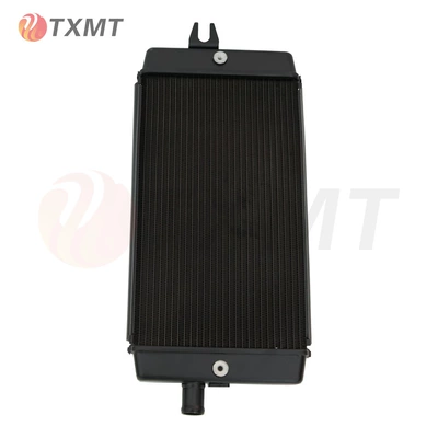 Water tank T100 T120 Oil