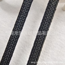 ��]��о�Kᘿ����K �l�³��K�o�� ��о���K���� ��]���K����