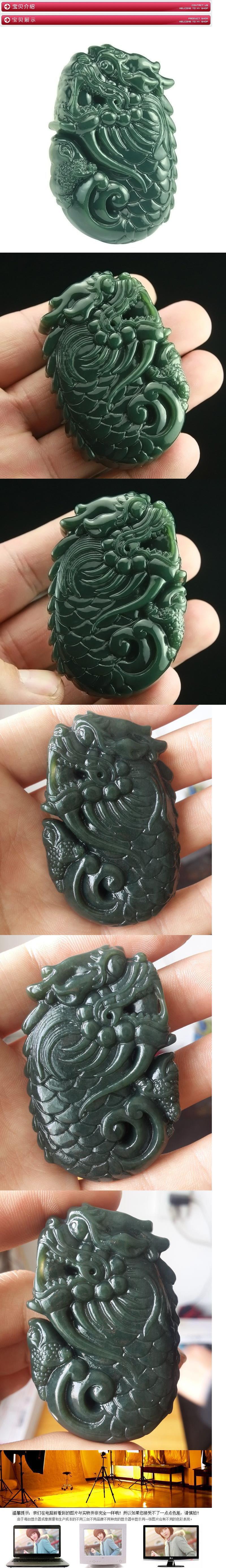 一键复制_20240605085337