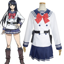 Cosplay服装定制 Cosplay服装定制品牌 图片 价格 Cosplay服装定制批发 阿里巴巴