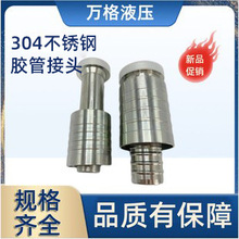 Sa304P䓿ۉʽzܽ^FP^ھC͹ܽ^߉