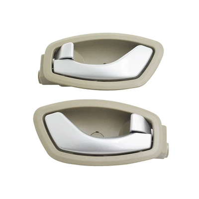 Suitable for Renault Fluence Armrest, handle, handle