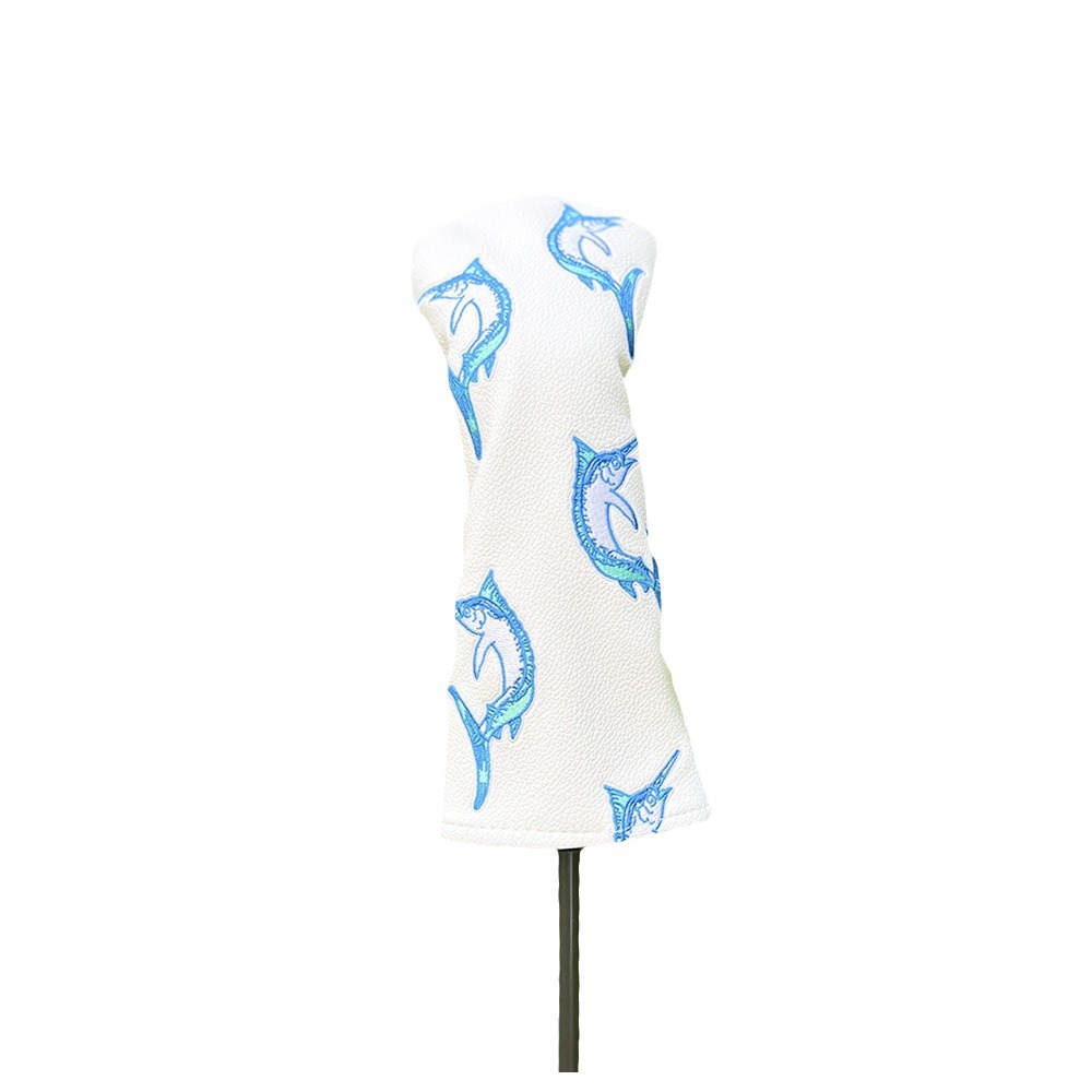 carousel-thumb-4